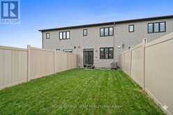 45 FINGLAS COURT | Ottawa Ontario | Slide Image Thirty-six