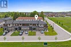 45 FINGLAS COURT | Ottawa Ontario | Slide Image Thirty-eight