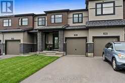 45 FINGLAS COURT | Ottawa Ontario | Slide Image Three