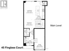 45 FINGLAS COURT | Ottawa Ontario | Slide Image Forty-six