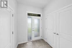 45 FINGLAS COURT | Ottawa Ontario | Slide Image Five