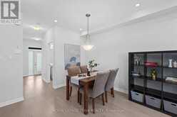 45 FINGLAS COURT | Ottawa Ontario | Slide Image Nine
