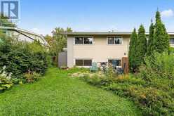 16 WOODMOUNT CRESCENT | Ottawa Ontario | Slide Image Thirty-nine
