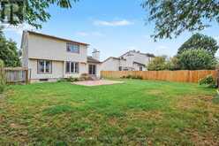 420 CLOVERHEATH CRESCENT | Ottawa Ontario | Slide Image Twenty-three