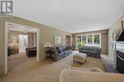 919 PLANTE DRIVE | Ottawa Ontario | Slide Image Twelve