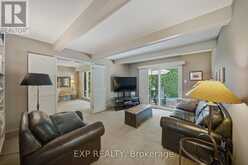 919 PLANTE DRIVE | Ottawa Ontario | Slide Image Thirteen