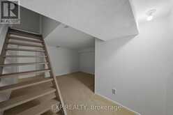 919 PLANTE DRIVE | Ottawa Ontario | Slide Image Thirty-one