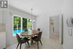 919 PLANTE DRIVE | Ottawa Ontario | Slide Image Nine