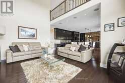 1419 BALMORAL DRIVE | Ottawa Ontario | Slide Image Eighteen