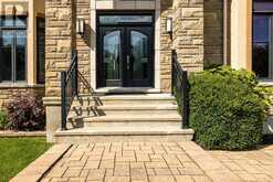 1419 BALMORAL DRIVE | Ottawa Ontario | Slide Image Two