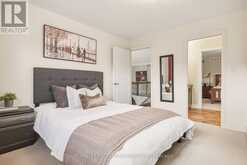 1419 BALMORAL DRIVE | Ottawa Ontario | Slide Image Thirty-five