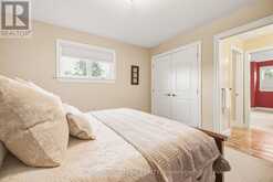 1419 BALMORAL DRIVE | Ottawa Ontario | Slide Image Thirty-nine