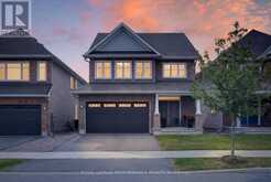 488 FAMILLE LAPORTE AVENUE | Ottawa Ontario | Slide Image One
