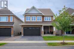 488 FAMILLE LAPORTE AVENUE | Ottawa Ontario | Slide Image Two