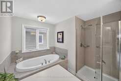 488 FAMILLE LAPORTE AVENUE | Ottawa Ontario | Slide Image Thirty