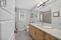 488 FAMILLE LAPORTE AVENUE | Ottawa Ontario | Slide Image Thirty-five