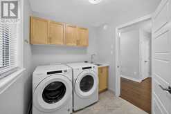 488 FAMILLE LAPORTE AVENUE | Ottawa Ontario | Slide Image Thirty-eight