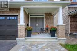 488 FAMILLE LAPORTE AVENUE | Ottawa Ontario | Slide Image Three