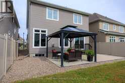 488 FAMILLE LAPORTE AVENUE | Ottawa Ontario | Slide Image Forty-six