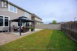 488 FAMILLE LAPORTE AVENUE | Ottawa Ontario | Slide Image Forty-eight
