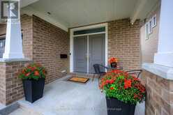 488 FAMILLE LAPORTE AVENUE | Ottawa Ontario | Slide Image Four