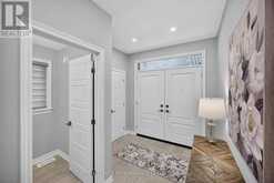 488 FAMILLE LAPORTE AVENUE | Ottawa Ontario | Slide Image Six