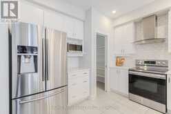 21 PLANK STREET | Ottawa Ontario | Slide Image Eleven