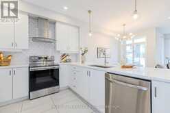 21 PLANK STREET | Ottawa Ontario | Slide Image Twelve