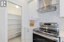21 PLANK STREET | Ottawa Ontario | Slide Image Thirteen