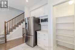 21 PLANK STREET | Ottawa Ontario | Slide Image Sixteen