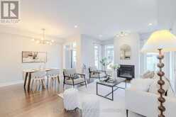 21 PLANK STREET | Ottawa Ontario | Slide Image Eighteen