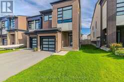 21 PLANK STREET | Ottawa Ontario | Slide Image Two