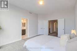 21 PLANK STREET | Ottawa Ontario | Slide Image Thirty