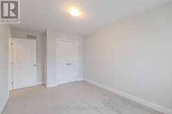 21 PLANK STREET | Ottawa Ontario | Slide Image Thirty-two