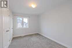21 PLANK STREET | Ottawa Ontario | Slide Image Thirty-three