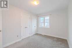 21 PLANK STREET | Ottawa Ontario | Slide Image Thirty-four