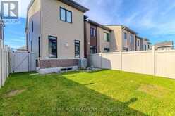 21 PLANK STREET | Ottawa Ontario | Slide Image Forty-two
