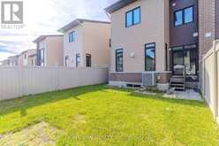 21 PLANK STREET | Ottawa Ontario | Slide Image Forty-three