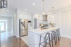 21 PLANK STREET | Ottawa Ontario | Slide Image Nine
