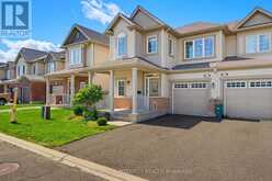 3631 CAMBRIAN ROAD | Ottawa Ontario | Slide Image One