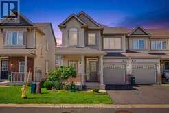 3631 CAMBRIAN ROAD | Ottawa Ontario | Slide Image Two