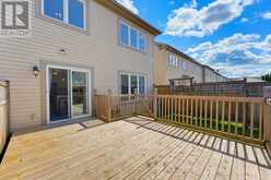 3631 CAMBRIAN ROAD | Ottawa Ontario | Slide Image Forty