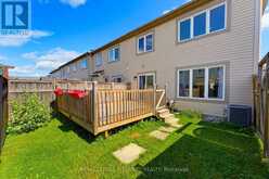 3631 CAMBRIAN ROAD | Ottawa Ontario | Slide Image Forty-one