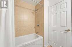 3631 CAMBRIAN ROAD | Ottawa Ontario | Slide Image Thirty-five