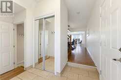3631 CAMBRIAN ROAD | Ottawa Ontario | Slide Image Eight