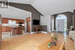2030 KINGSLEY STREET | Clarence-Rockland Ontario | Slide Image Ten