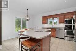 2030 KINGSLEY STREET | Clarence-Rockland Ontario | Slide Image Eleven