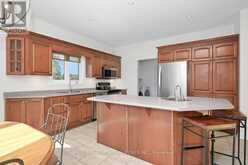 2030 KINGSLEY STREET | Clarence-Rockland Ontario | Slide Image Twelve