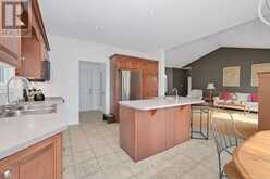 2030 KINGSLEY STREET | Clarence-Rockland Ontario | Slide Image Thirteen