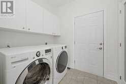 2030 KINGSLEY STREET | Clarence-Rockland Ontario | Slide Image Sixteen
